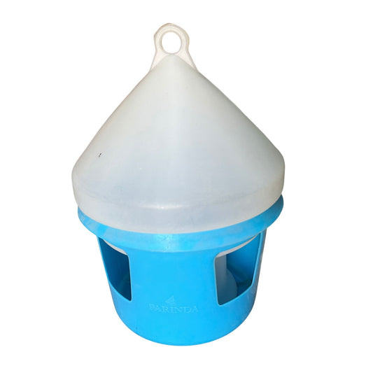 Premium Drinker 3 L for ground bird