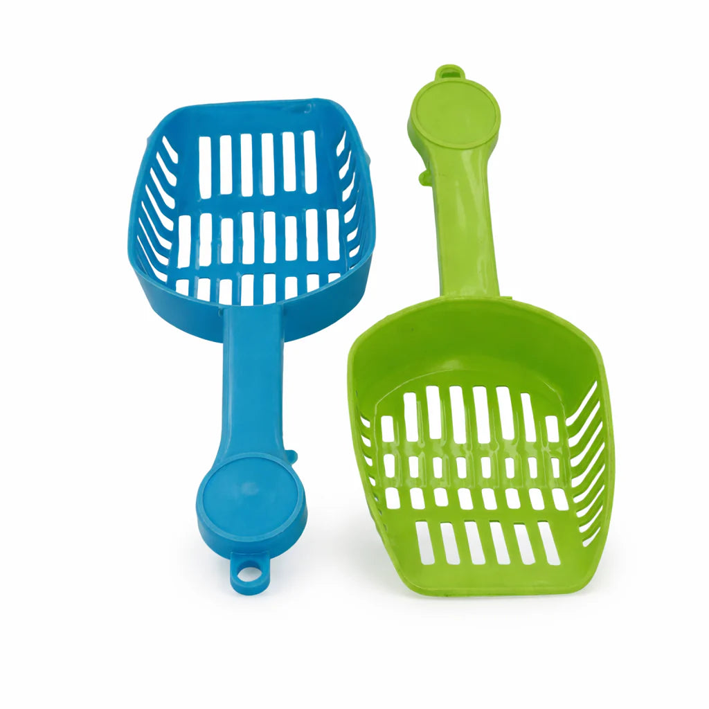 Litter Scoop Large