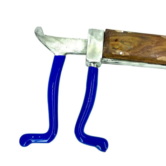 Mouth Gage For Animals