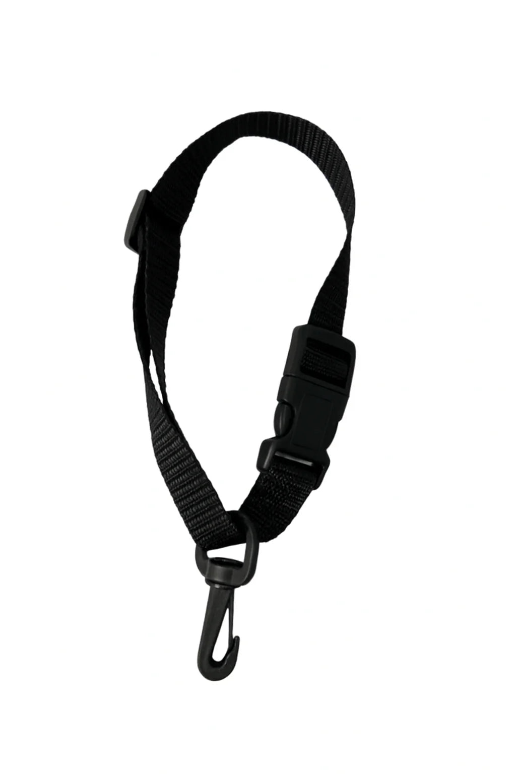 Neck Collar For Animals