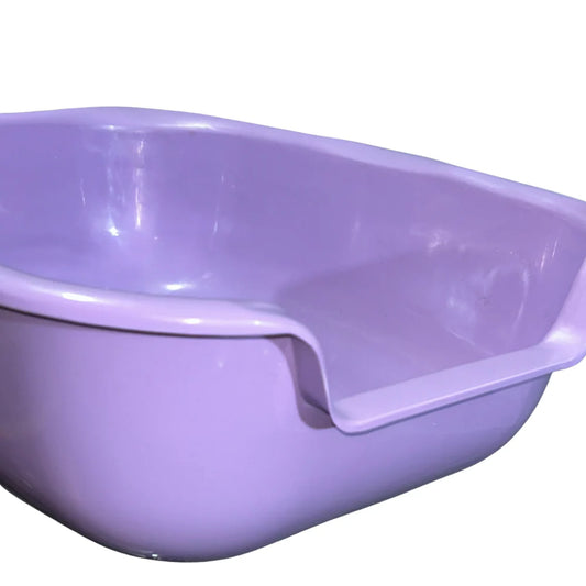 Paw Comfort Litter tray xxl
