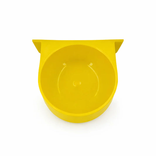 Round Water Pot