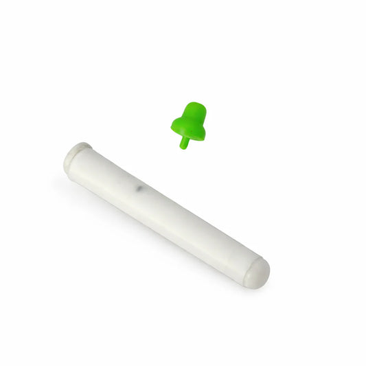 Teat Plug (5pcs)