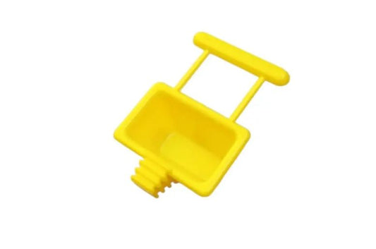 Gritter