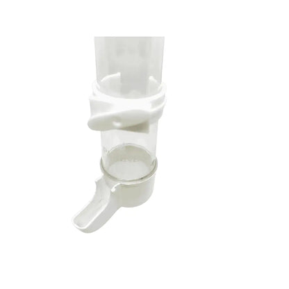 Drinker 100ML parinda