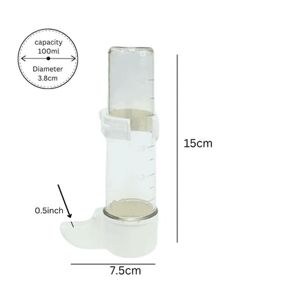 Drinker 100ML parinda