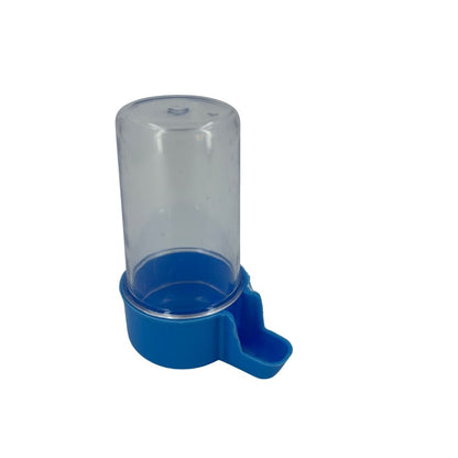 Round Drinker 75 ml