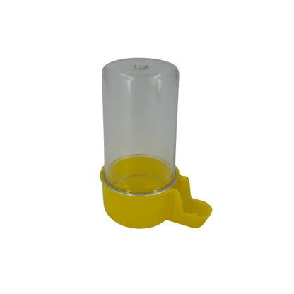 Round Drinker 75 ml