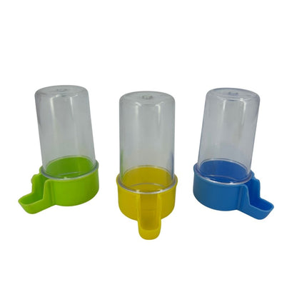 Round Drinker 75 ml