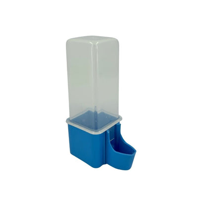 Birds 70ml Drinker
