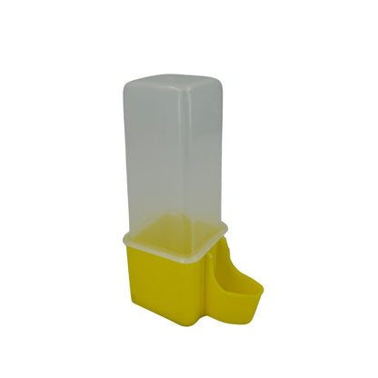 Birds 70ml Drinker