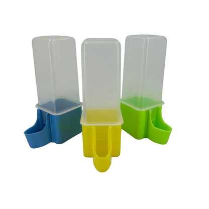 Birds 70ml Drinker