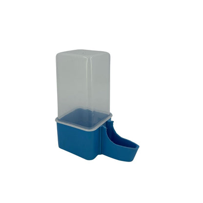 Birds 130 ml Drinker
