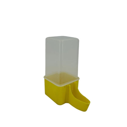 Birds 130 ml Drinker