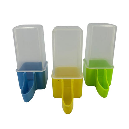 Birds 130 ml Drinker