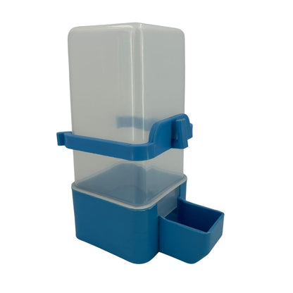 Birds 480 ml Feeder/Drinker
