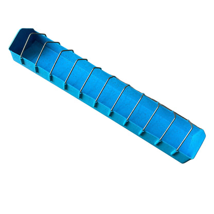 60 cm Plastic Feeding Tray