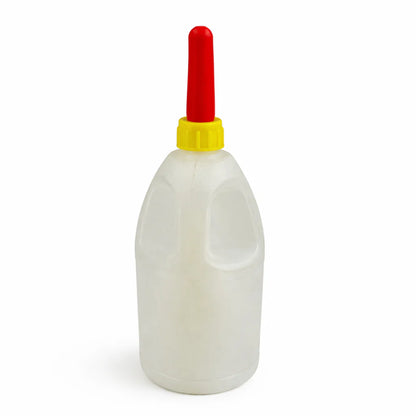 2.5 L Calf Milk Feeder
