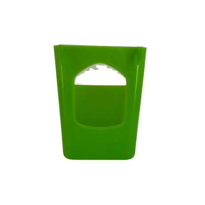 Single Hole Feeder