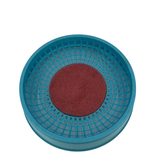 Grill Nest Bowl