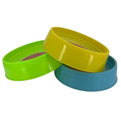 Grill Nest Bowl