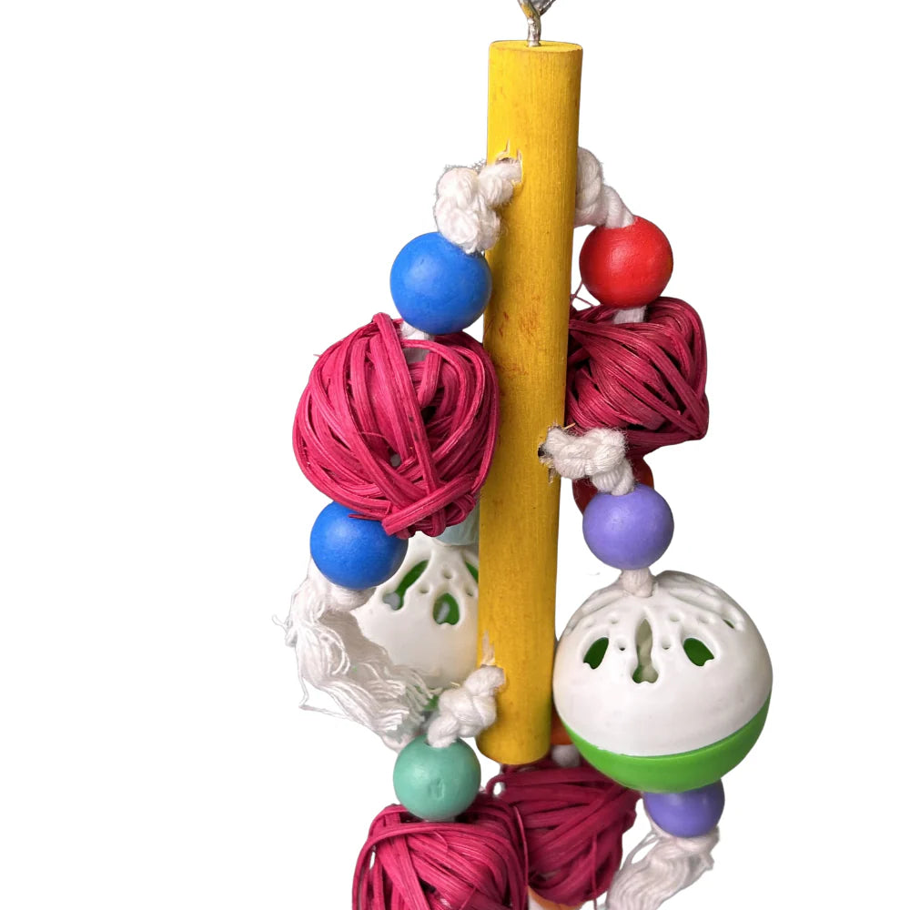 ARC Toy