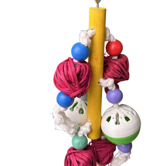 ARC Toy