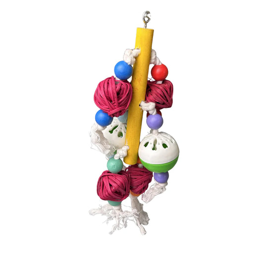 ARC Toy