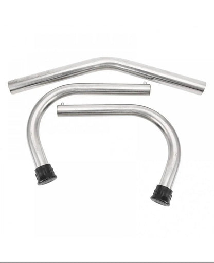 Anti Kick Bar For Animals