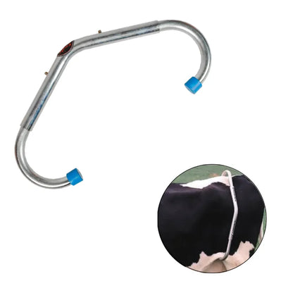 Anti Kick Bar For Animals