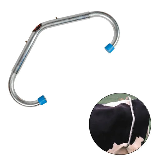 Anti Kick Bar For Animals