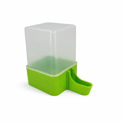 Birds 300ml Drinker