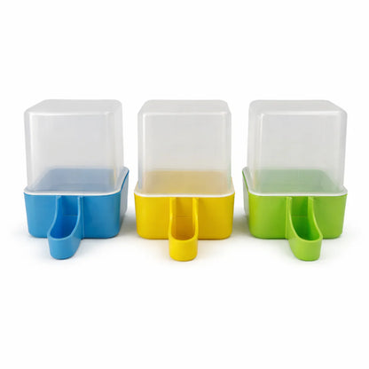 Birds 300ml Drinker