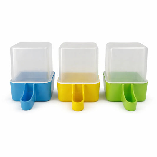 Birds 300ml Drinker