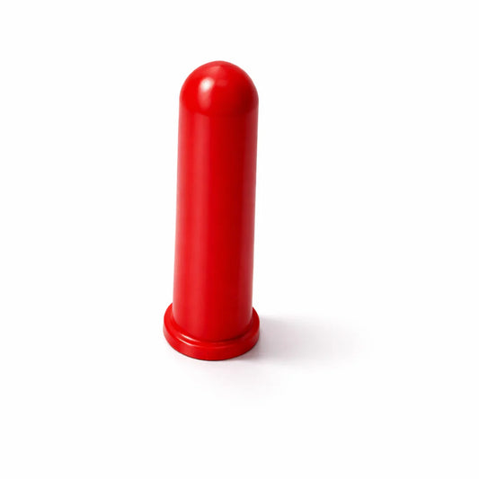 Calf Feeder Nipple