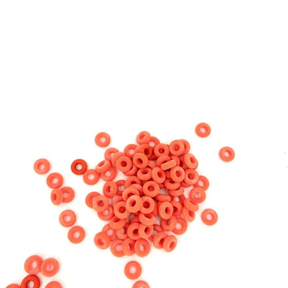 Castration Rubber Rings