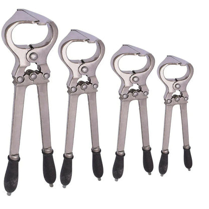 Castrators