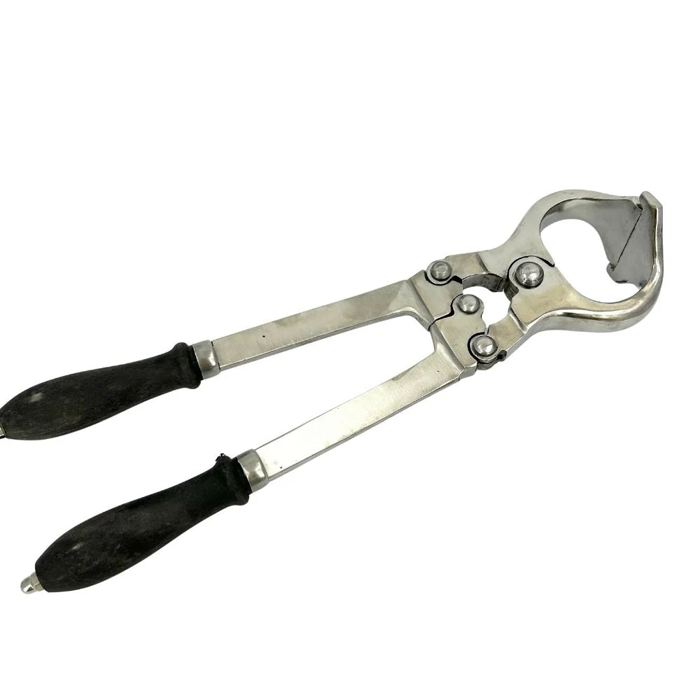 Castrators