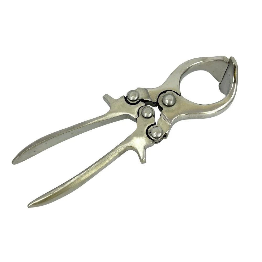 Castrators