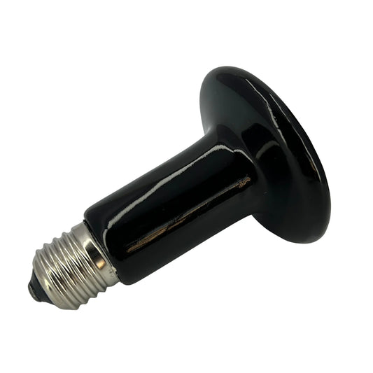 Ceramic Heating Bulb