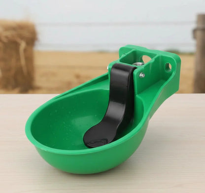 Cow Auto Drinker