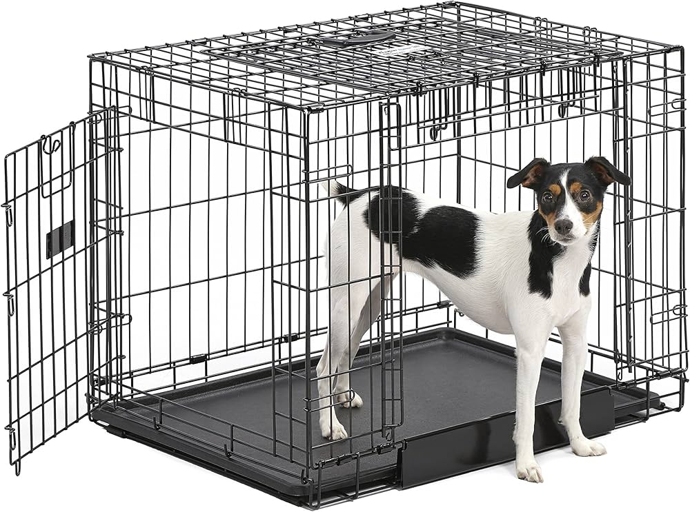 Customised Iron Cages with Accessories & Toys for Birds, Livestock & Pets
