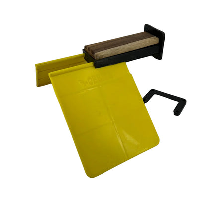 Detachable Perch