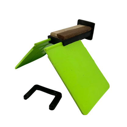 Detachable Perch