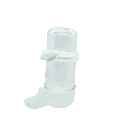 Drinker 250ML parinda