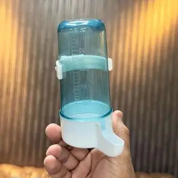 Drinker 250ML parinda
