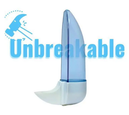 Drinker 70ML-Boat