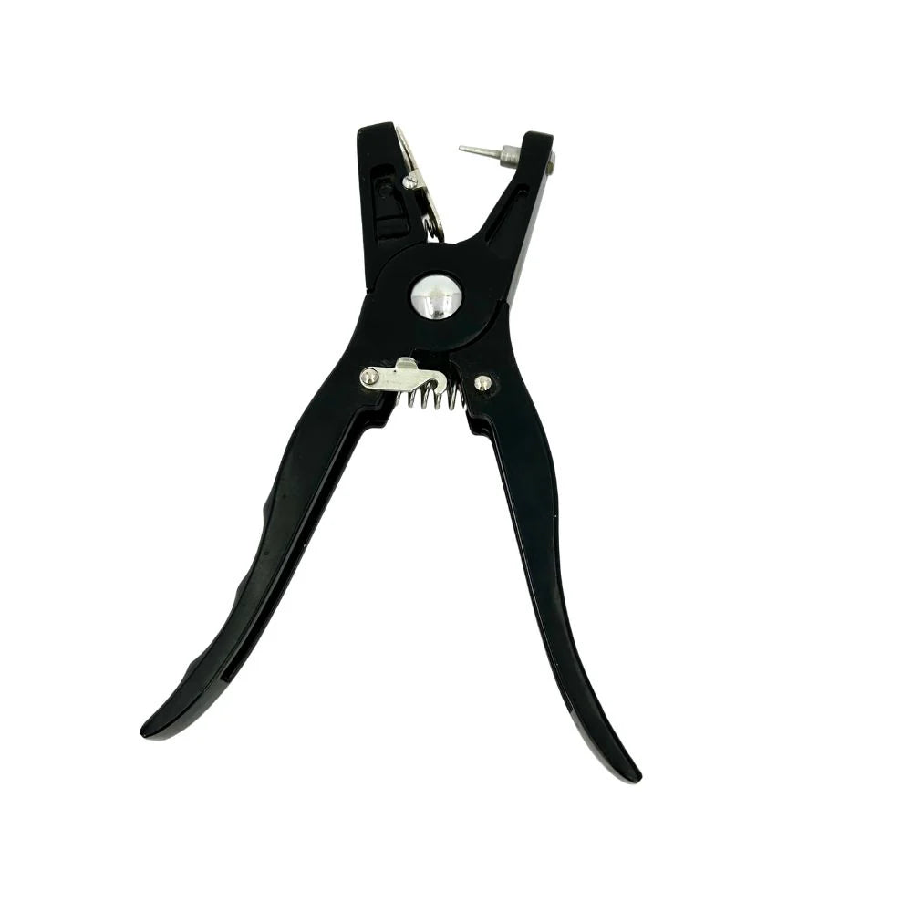 Ear Tag Applicator