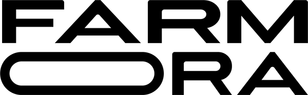 Farmora
