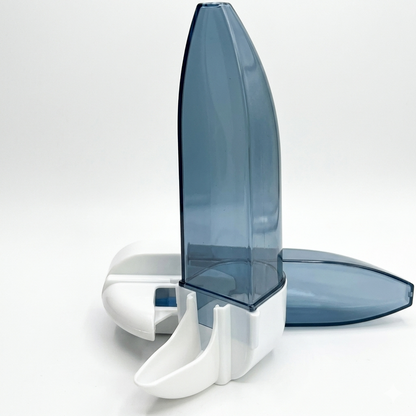 Drinker 70ML-Boat